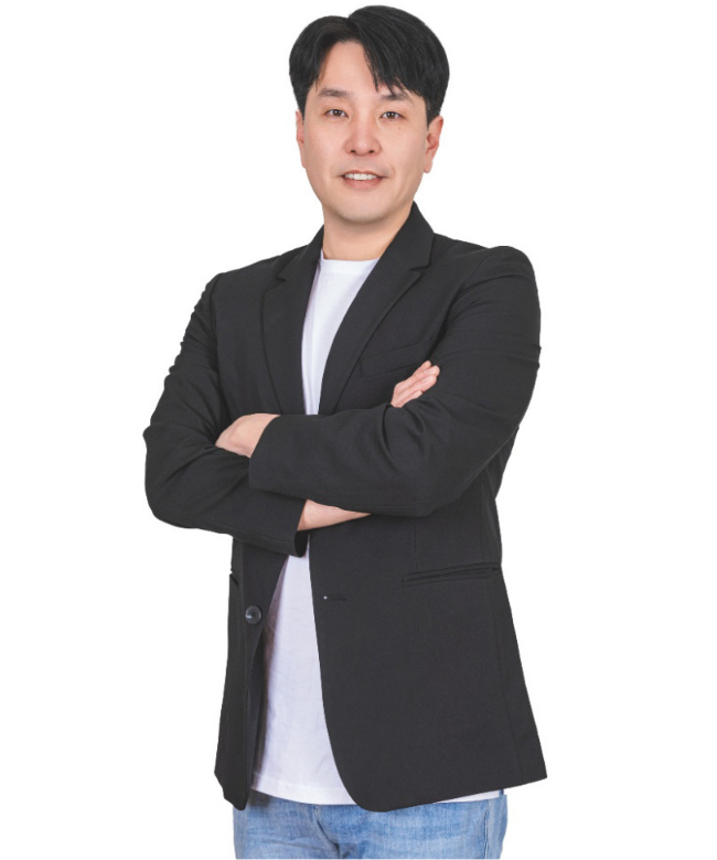 언론에 소개된 동영박사와 세수공: 가수 길의 수련지 방문